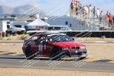 media/Oct-15-2023-Lucky Dog Racing Chuckwalla (Sun) [[f659570f60]]/1st Stint Race Start Turn 16/